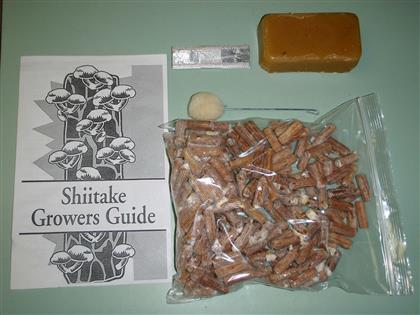 Shiitake Kit 1.jpg